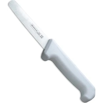 Image 1 of Simonaggio Sim-professional-Нож за изкормване 11см(6651/4, 5) (015547)