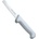 Simonaggio Sim-professional-Нож за изкормване 11см(6651/4, 5) (015547)