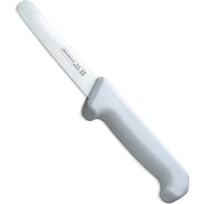 Simonaggio Sim-professional-Нож за изкормване 11см(6651/4, 5) (015547)