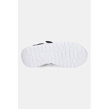 adidas Детски маратонки adidas RUN 70s 2.0 (JI4688)