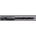 Bosch 2609255147