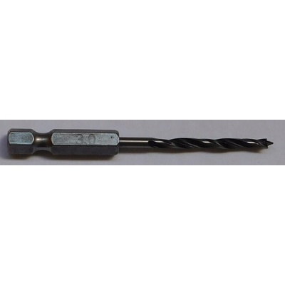 Bosch 2609255147