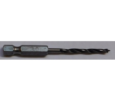 Bosch 2609255147