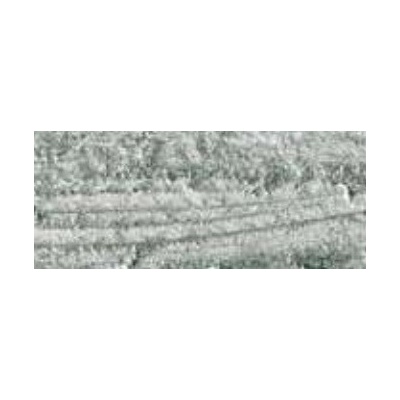 Caran d´Ache Neopastel olejový pastel 498 silver
