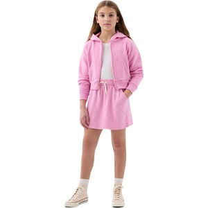GAP Frch updated elevated logo xl