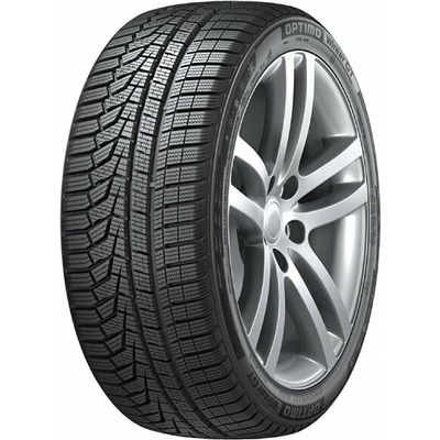 Optimo OW31 WINTER GT 225/50 R18 99V