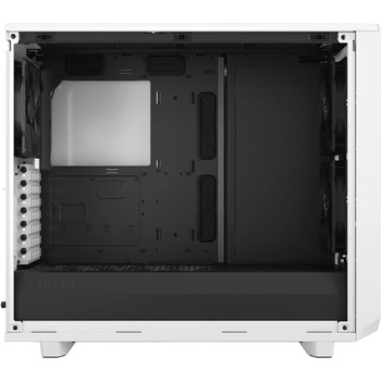 Image 1 of Fractal Design Meshify 2 TG (FD-C-MES2A-05)