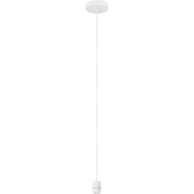 Eglo 300171