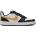 NIKE Обувки court borough low recraft (gs)