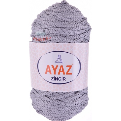 Ayaz Příze Zincir Varianta: 1195