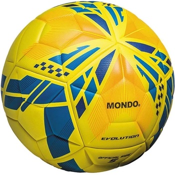 Mondo Футболна топка - evolution (13325)