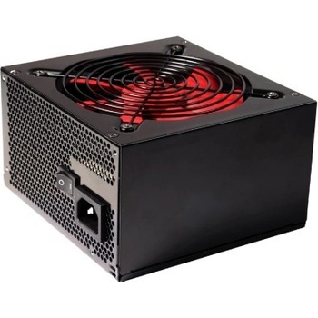 Xilence POWER 480W SPS-XP480.12 bulk