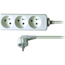 Solight PP16