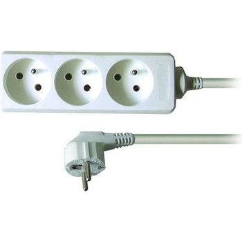 Solight PP16