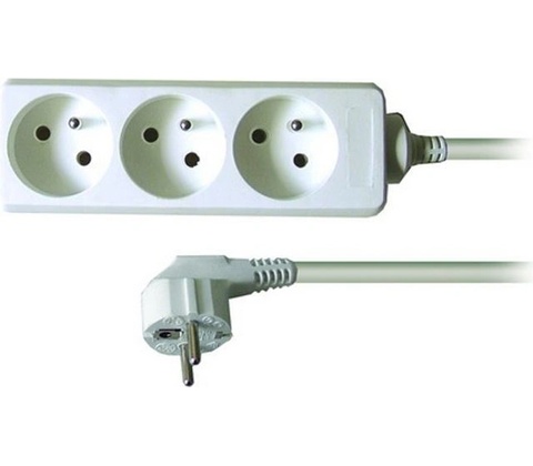Solight PP16