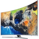 Samsung UE55MU6502