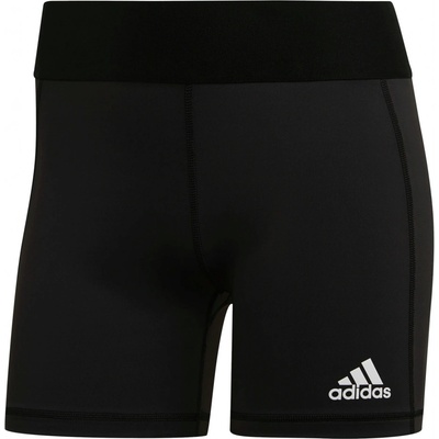 adidas Techfit Volleyball fk0993 šortky