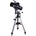 Bresser PLUTO 114/500/EQ-SKY