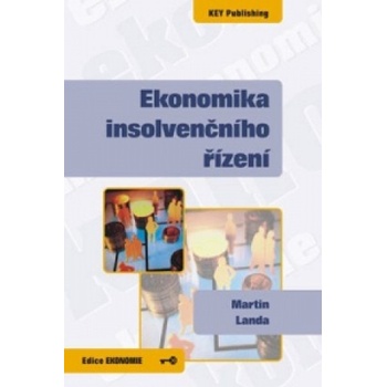 Ekonomika insolvenčního řízení