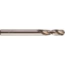MILWAUKEE 4932352215