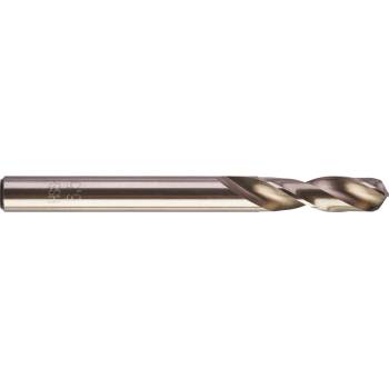 MILWAUKEE 4932352215