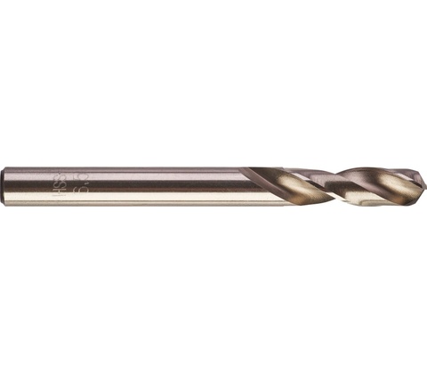 MILWAUKEE 4932352215