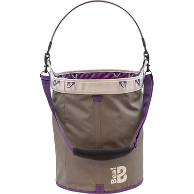BEAL Genius Tool Bucket ll 20 l