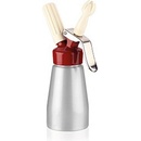 Tescoma Šlehačková láhev Delícia 0,25 L