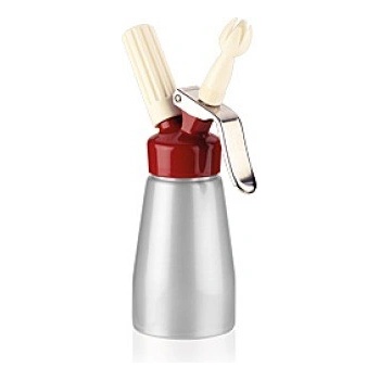 Tescoma Šlehačková láhev Delícia 0,25 L