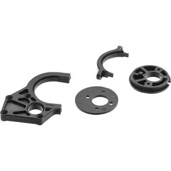 Axial Аксиална стойка на двигателя за 2-степенна скоростна кутия