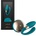 Lelo Tiani Duo