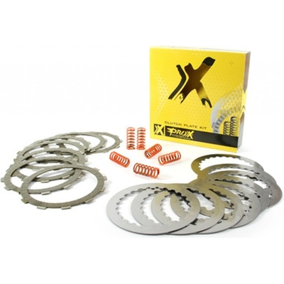 Prox KTM SX 450 06 – Zboží Mobilmania