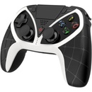 Image 1 of IPEGA PG-P4012A