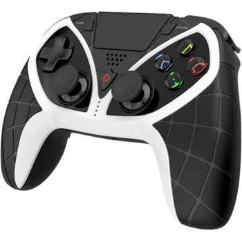 Image 1 of IPEGA PG-P4012A