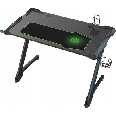 ULTRADESK Space V2