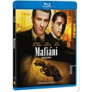 Mafiáni BD