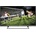 Panasonic TX-40DS500E