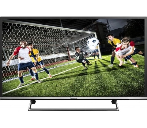 Panasonic TX-40DS500E