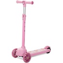 Lorelli Jetster (3800166119496)