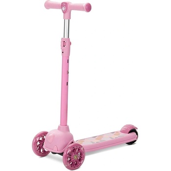 Lorelli Jetster (3800166119496)