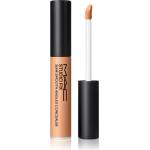 M·A·C Studio Fix 36HR Smooth Angles Concealer дълготраен коректор цвят NW30 7ml