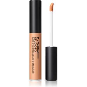 M·A·C Studio Fix 36HR Smooth Angles Concealer дълготраен коректор цвят NW30 7ml