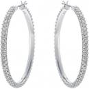 Swarovski 5389432