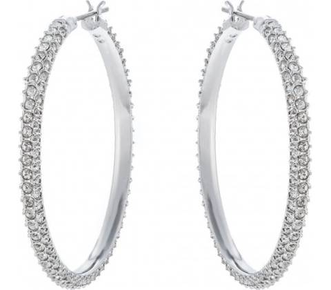 Swarovski 5389432