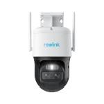Reolink TrackMixLTE