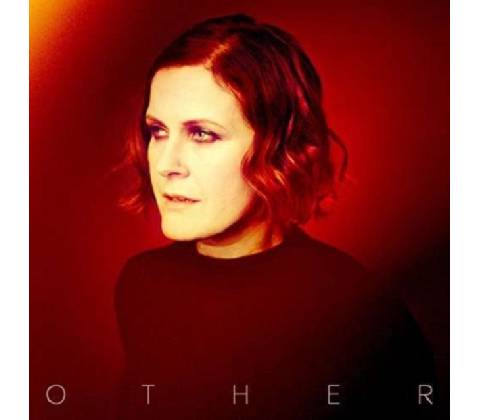 Alison Moyet - Other CD