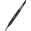 Unicorn Core Plus black 19g