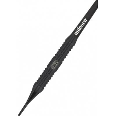Unicorn Core Plus black 19g