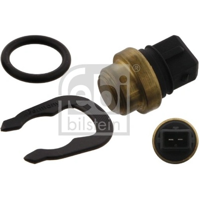 Snímač, teplota chladiva FEBI BILSTEIN 33874