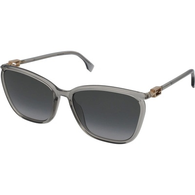 Fendi FF0460 G S KB7 9O